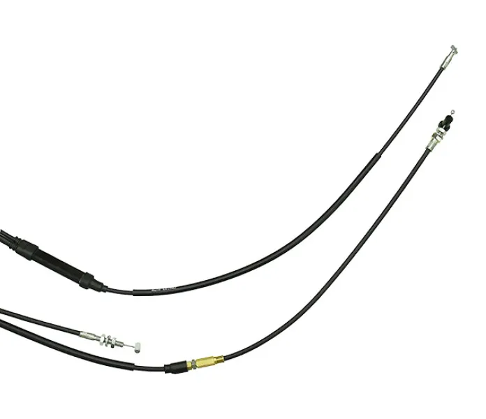 SM-05228 kuva