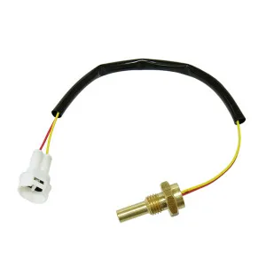 Sno-X Vesilämpötila sensori Polaris 600/800 2011-15 kuva