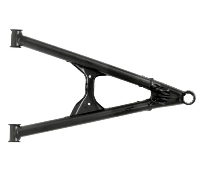 SM-08693 kuva
