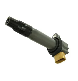 Sno-X Sytytyspuola BRP 600/900 Ace moottorit kuva