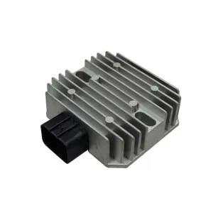 Sno-X Jännitteensäädin BRP 550cc 2010-15 kuva