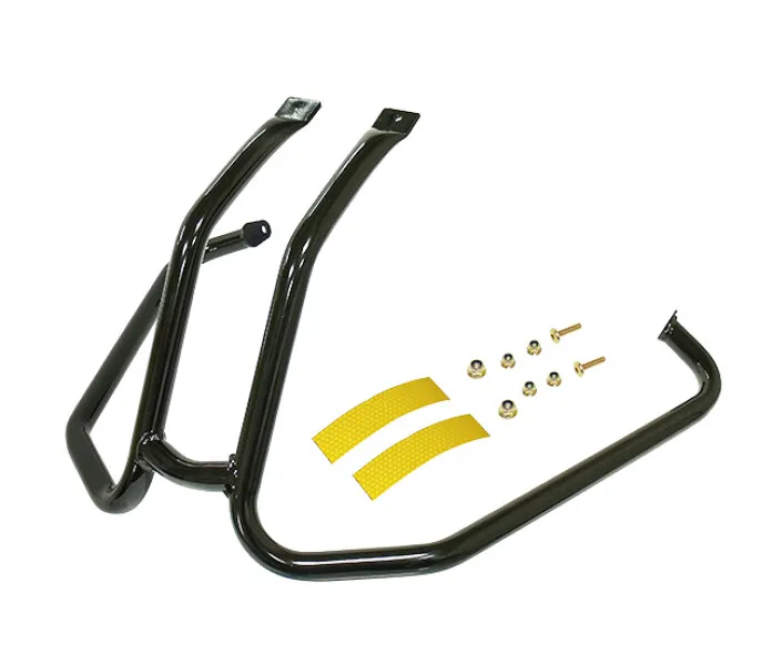 SM-12516 kuva