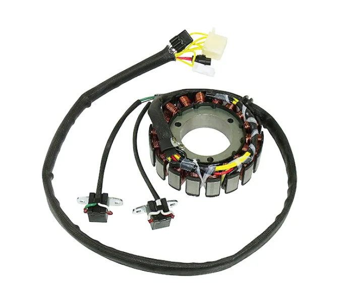 SM-01358 image