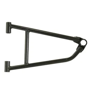 Sno-X A-ylätukivarsi Oikea Polaris Rush/Switchback PRO 2015 kuva