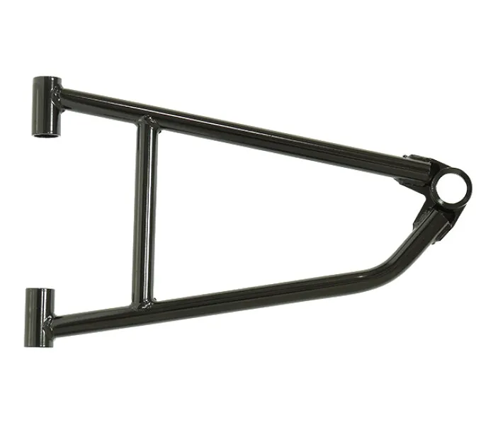 SM-08684 image