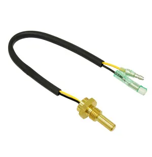 Sno-X Vesi lämpötila sensori Polaris kuva