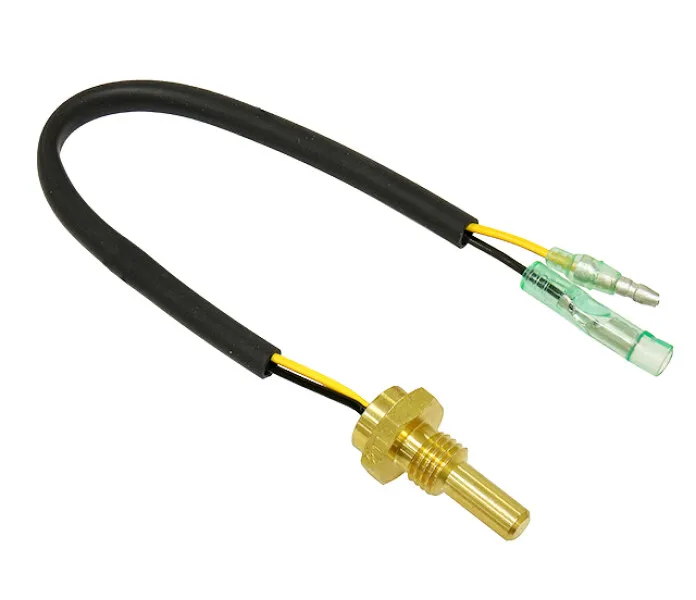 SM-01255 image
