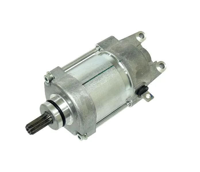 SM-01319 image