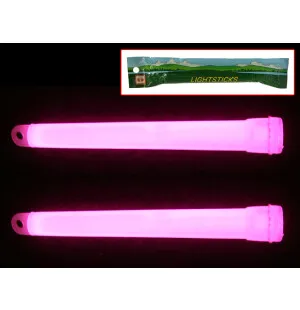 Sno-X Sno-X Lysstav par Rosa image