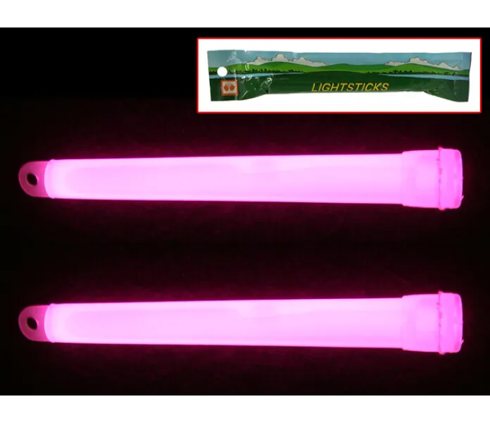 SM-16412P image