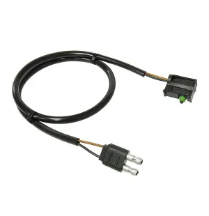 Sno-X Jarruvalokytkin Polaris IQ kuva