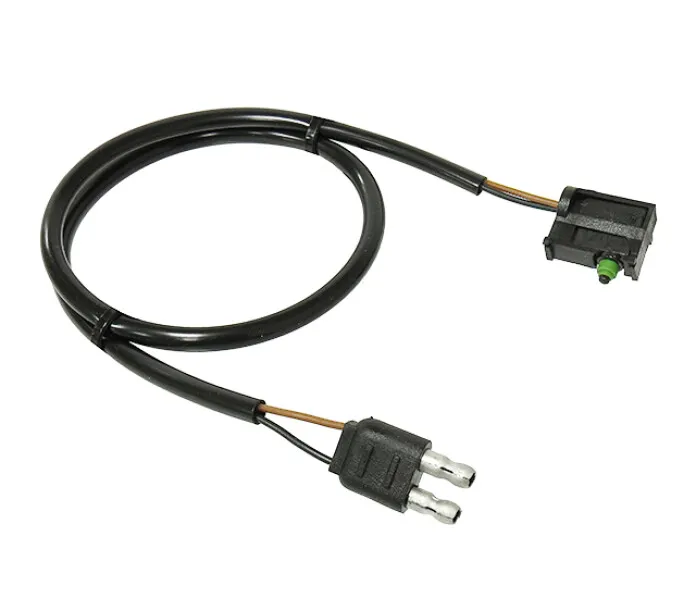 SM-01022 kuva