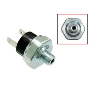 Sno-X Jarruvalokytkin Polaris 1993-99 kuva