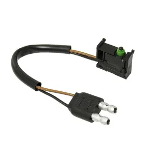 Sno-X Jarruvalokytkin Polaris 1999-10 kuva