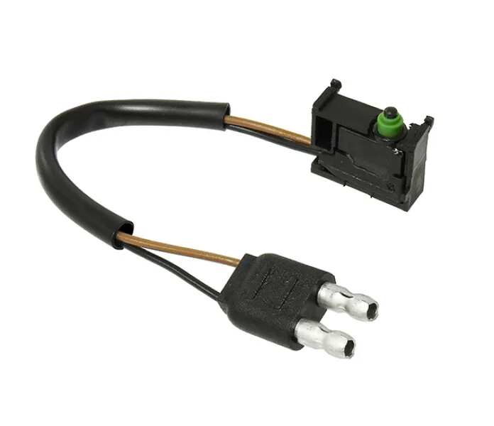 SM-01029 kuva