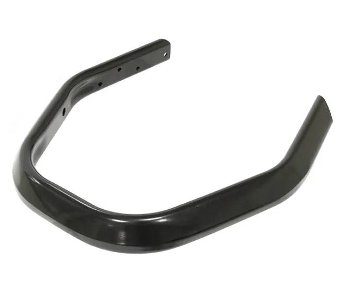 SM-12518 kuva