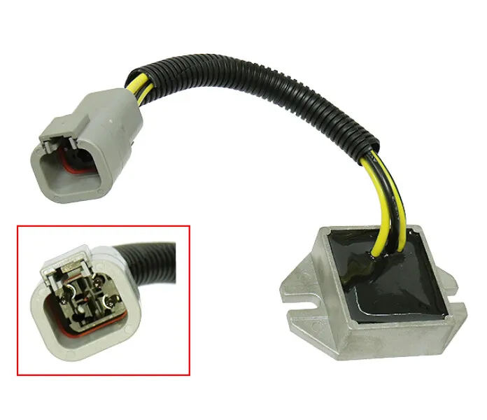 SM-01143 kuva