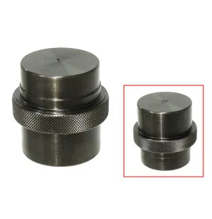 Sno-X Variator verktyg Arctic-Cat image