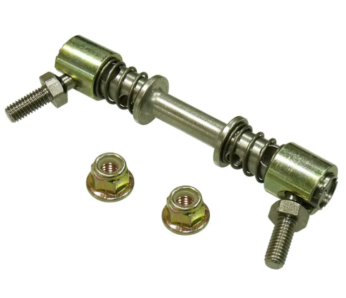 SM-08450 kuva