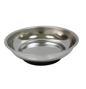 Sno-X Magnetisk Skål image