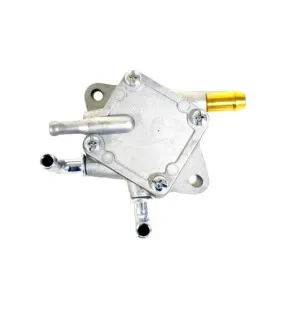Sno-X Polttoainepumppu Ski-Doo 380F/500F kuva