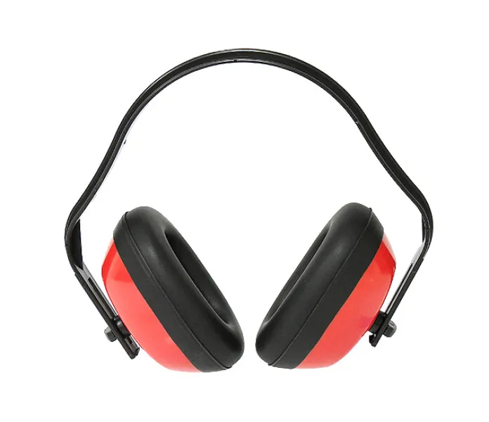 SM-12152 kuva
