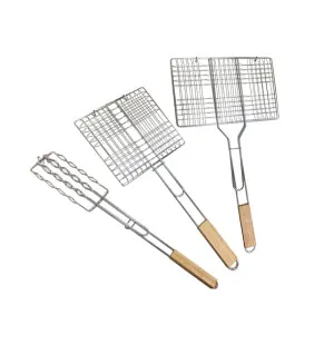 Sno-X Grilli setti kuva