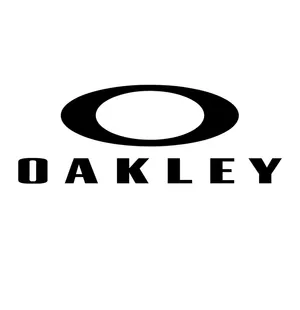 Oakley Crowbar Mx VR28 Repl Lens (Single) kuva