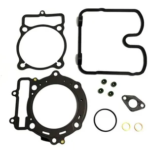Athena Top end gaskets kit kuva
