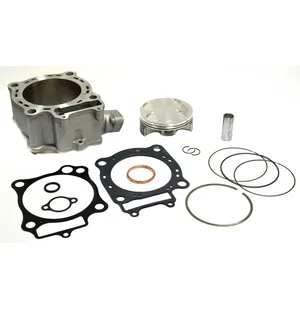 Athena Cylinder kit Ø 96 kuva