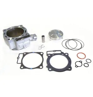 Athena Cylinder kit Ø 96 kuva