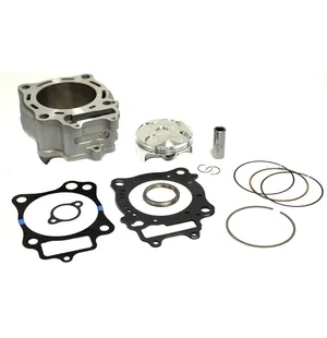Athena Cylinder kit Ø 76,8 kuva