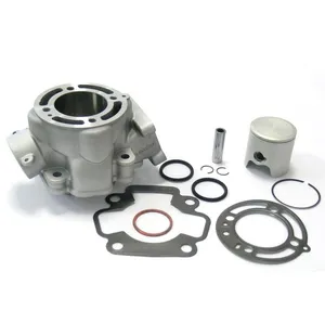 Athena Cylinder kit Ø 44,5 kuva