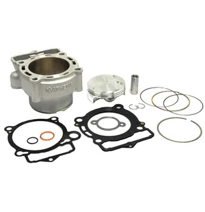 Athena Cylinder kit Ø 88 kuva