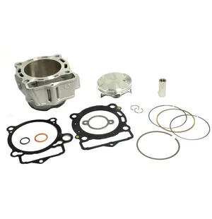 Athena Cylinder kit Ø 88 kuva