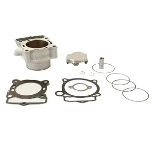 Athena Cylinder kit Ø 78 mm kuva