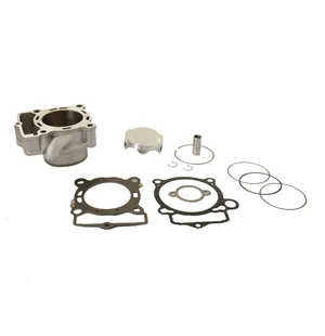 Athena Cylinder kit Ø 78 mm kuva
