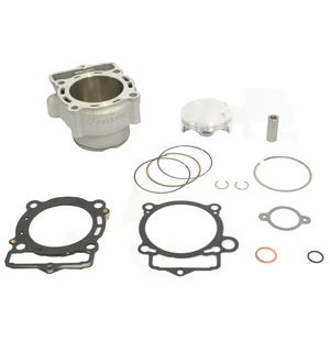 Athena Cylinder kit Ø 88 mm kuva