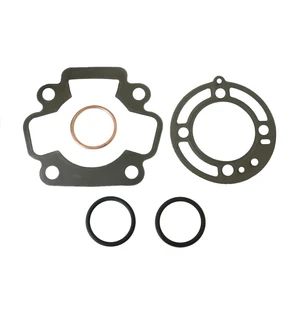 Athena Gasket Kit for Big Bore Cylinder Kit KX65 2002- kuva