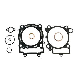 Athena Gaskets kit kuva