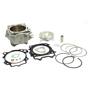Athena Cylinder kit Ø 97 kuva
