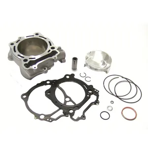Athena Cylinder kit Ø 96 kuva