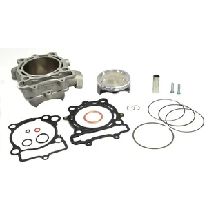 Athena Cylinder Big Bore Kit 290cc (83mm) RM-Z250 10-18 kuva