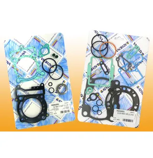 Athena Gaskets kit kuva