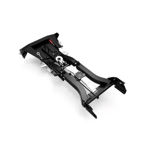 "<iframe width=560 height=315 src=https://www.youtube.com/embed/kQpEdrjTd_Q frameborder=0 allow=accelerometer image