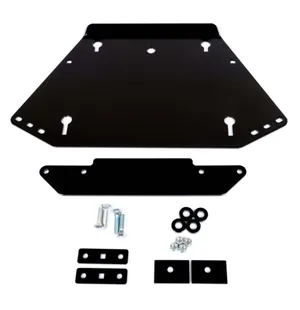 Kimpex Click N Go 2 Kiinnikesarja UTV Polaris RZR 570-800 kuva