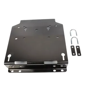 Kimpex Click N Go 2 Kiinnikesarja UTV Kawasaki Mule kuva