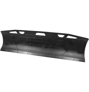 Kimpex Click N Go 2 Puskulevy 152x43cm Muovi kuva