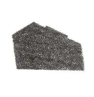 Sno-X Luftfilter Polaris Rush/Switchback 600/800 PRO 2015 image