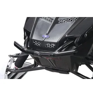 Skinz Polaris Front Bumper - 2011-2015 Pro Ride Chassis kuva